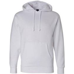 B22276008 Hooded Sweatshirt