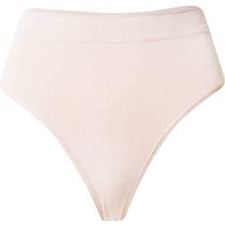 Magic Bodyfashion Shorty String - Rose