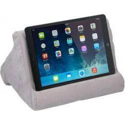 Grundig Pillow Stand for Tablet