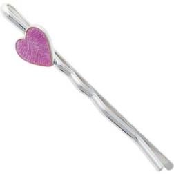 Lund Sterling Smykke fra Copenhagen 900617-1-P