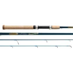 St. Croix Triumph Spinning Rod