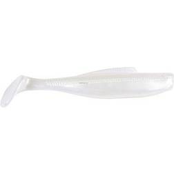 Z-Man Z-Man DieZel MinnowZ 7'' Pearl