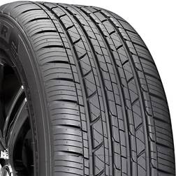 MS932 Sport All-Season Tire 215/55R17 98V