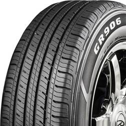 Ironman GR906 195/60R14 86H A/S All Season Tire