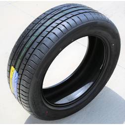 Accelera Tire Iota ST68 235/55R19 105V XL AS A/S Performance