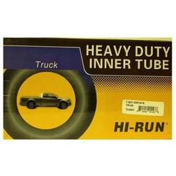 10/11R15/16 Tr15Cw Truck Tire Inner Tube, TUN3004