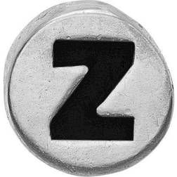 Christina Christina Collect 925 sterling Collect urskive pynt, model 603-S-Z