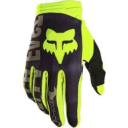 Fox 180 Illmatik Glove Herr