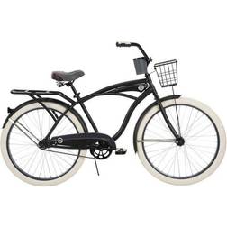 Huffy Deluxe Men's Bike