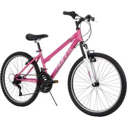 Huffy Incline Women's Bike