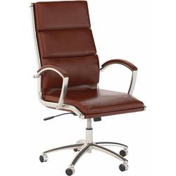 Bush Modelo Office Chair 42.9"