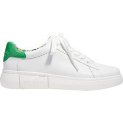 Kate Spade Lift W - Opt White/Fresh Greens