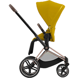 Cybex Priam 4