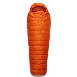 Rab Ascent 300 200cm