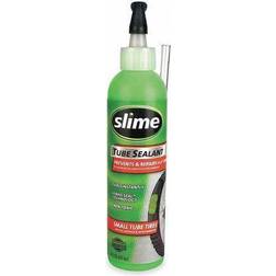 Slime 10003 Tire Sealant 237ml