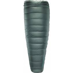 Therm-a-Rest Ohm 20F/-6C Sleeping Bag 183 x 78.5 cm