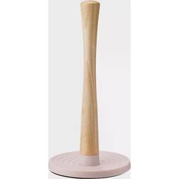RIG-TIG Roll-It Paper Towel Holder 30.5cm