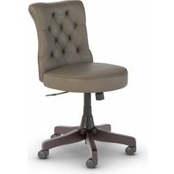 Bush Arden Lane Office Chair 33.7"