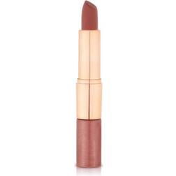 Flower Beauty Mix N' Matte Lip Duo Bronze Envy