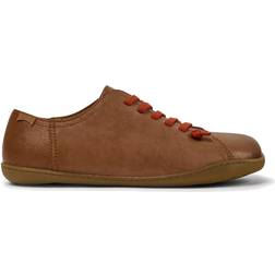 Camper Peu M - Brown