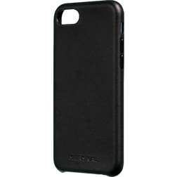 Merskal MagCase for iPhone 7/8