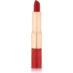 Flower Beauty Mix N' Matte Lip Duo Red Velvet