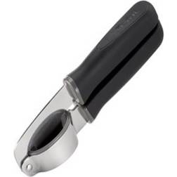Tefal Comfort Hvidløgspresser