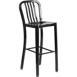 Flash Furniture CH-61200-30 Bar Stool 43"