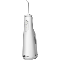 Waterpik Cordless Select Water Flosser