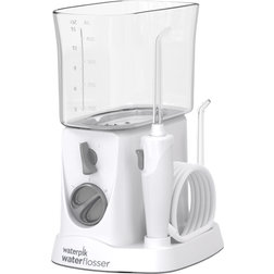 Waterpik Nano Water Flosser