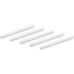 Wacom Standard White Nibs (5 pack)