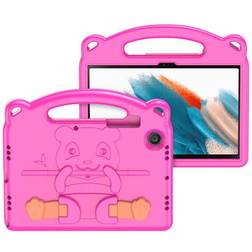 Dux ducis Galaxy Tab A8 10.5'' 2021 Cover Panda Safe