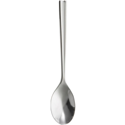 Robert Welch Blockley Kaffeske 11.1cm