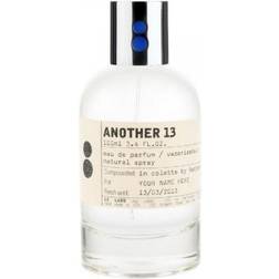 Le Labo Another 13 EdP 3.4 fl oz