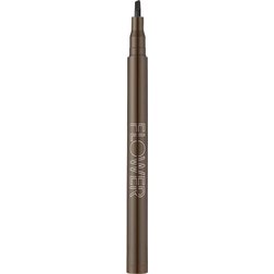 Flower Beauty Brow Vixen Tattoo Effect Stain Espresso