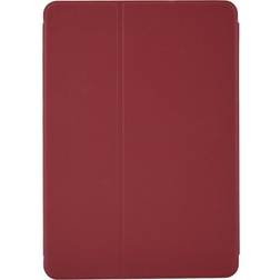 Case Logic SnapView Protective Cover for iPad 10.2" (7th generation)