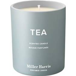 Miller Harris Tea Scented Candle 220g