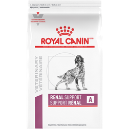 Royal Canin Canine Renal Support A 2.7