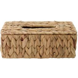 House Doctor Clean Storage Box