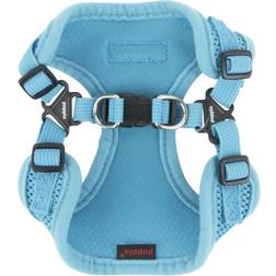 Puppia Soft C Dog Harness S