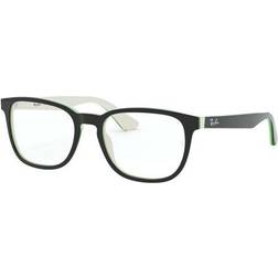 Ray-Ban RY1592