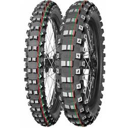 Mitas Terra Force-MX MH 70/100 D10 TT 41J