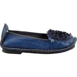 Spring Step L'artiste Dezi - Navy