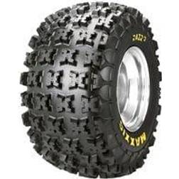 Maxxis M934 Razr 220x11.00-9 (275/50-9) 43J