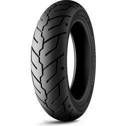 Michelin Scorcher 31 130/70 B18 TL /TT 63H