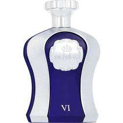 Afnan Highness VI EdP 100ml