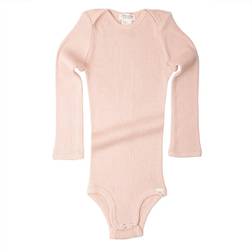 Minimalisma Bono Body - Sweet Rose (181-9)