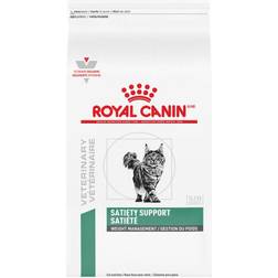 Royal Canin Satiety Support Weight Management 8.5