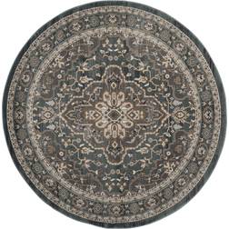 Safavieh Lyndhurst Collection Gray 84"