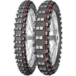 Mitas Terra Force-MX MH 100/100 D18 TL 59M